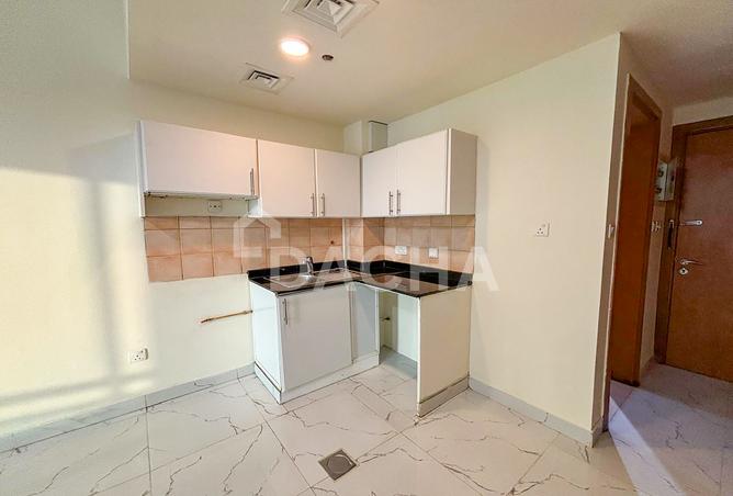 15770015 - صورة العقار 3