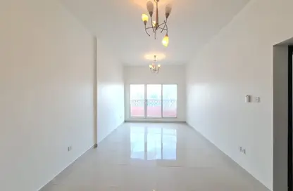 شقة - غرفة نوم - 2 حمامات للايجار في سمارك 4 - النهدة 1 - النهدة - دبي - دبي