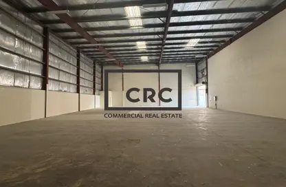Warehouse - Studio for rent in Phase 2 - Dubai Investment Park (DIP) - Dubai Warehouse - Studio for rent in Phase 2 - Dubai Investment Park (DIP) - Dubai