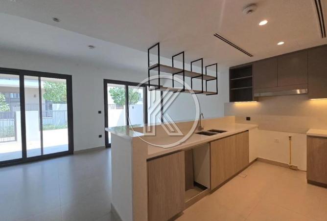 15615136 - صورة العقار 2