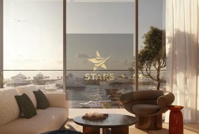 15591076 - Property Image 3