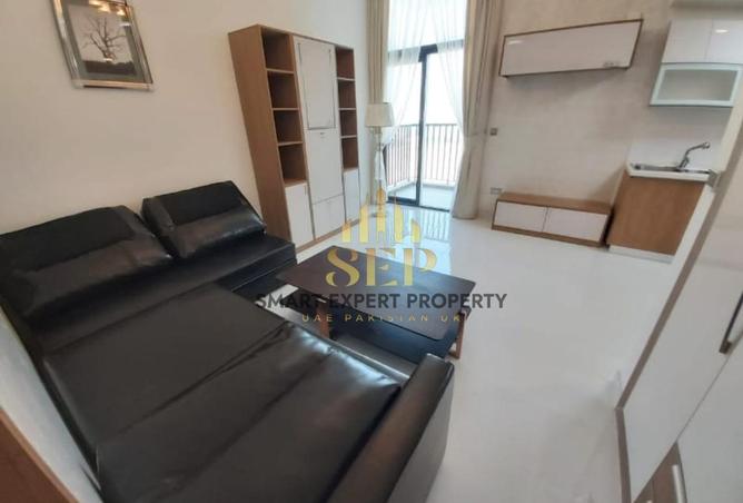 15119351 - Property Image 2