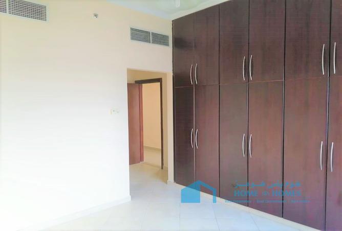 15184555 - صورة العقار 3