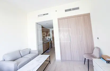شقة - 1 حمام للبيع في 4 عزيزي ريفيرا - ميدان واحد - ميدان - دبي