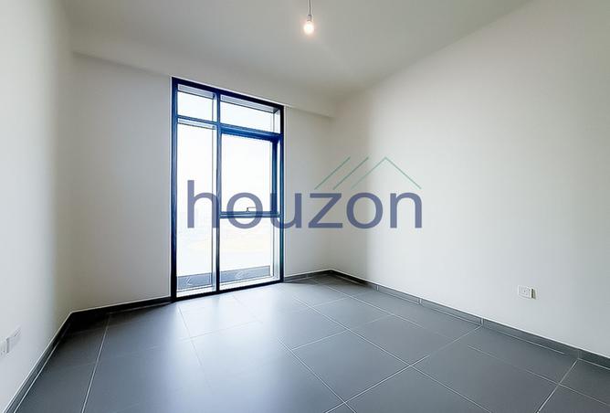 15241957 - Property Image 2