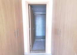 Apartment - 1 bedroom - 2 bathrooms for rent in District 15 - Jumeirah Village Circle - Dubai