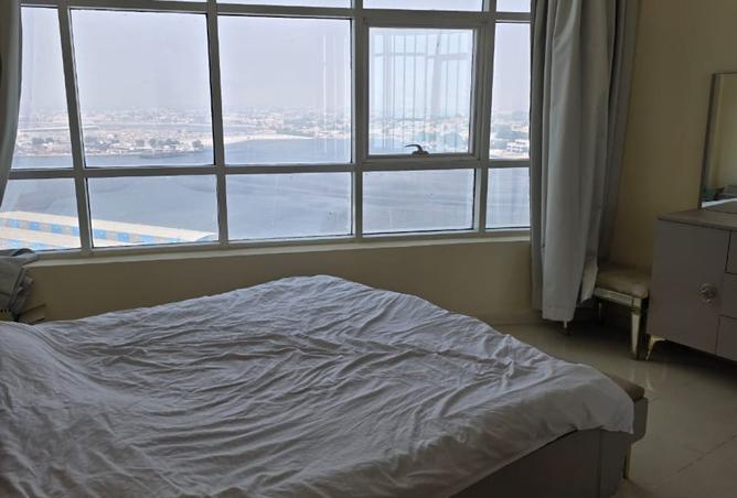 15743810 - صورة العقار 2