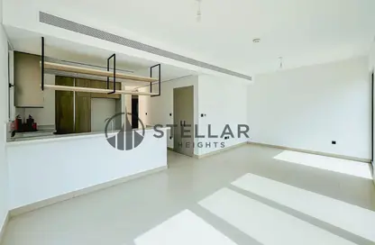Villa - 4 Bedrooms - 5 Bathrooms for rent in Aura - Tilal Al Ghaf - Dubai