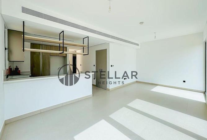 15268285 - Property Main Image