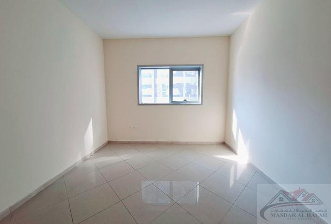 15573446 - Property Main Image