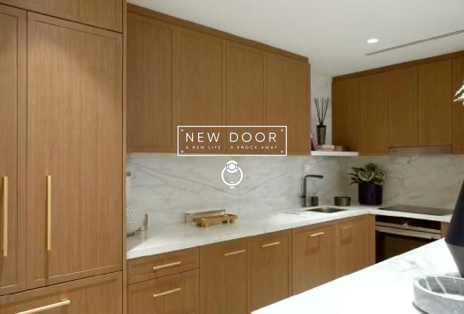 16069828 - Property Image 3