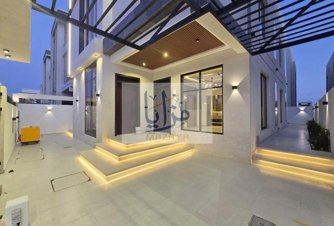 16100911 - صورة العقار 3