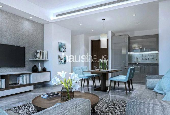 15874565 - صورة العقار 3