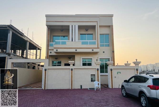 15414001 - Property Main Image