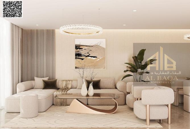 15840595 - صورة العقار 3