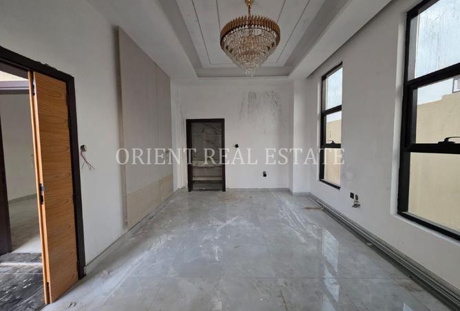 15934710 - صورة العقار 3