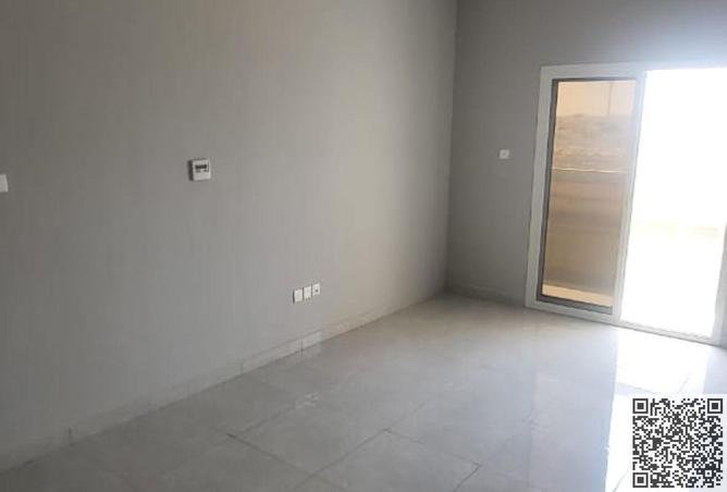 15162287 - الصورة الرئيسية للعقار