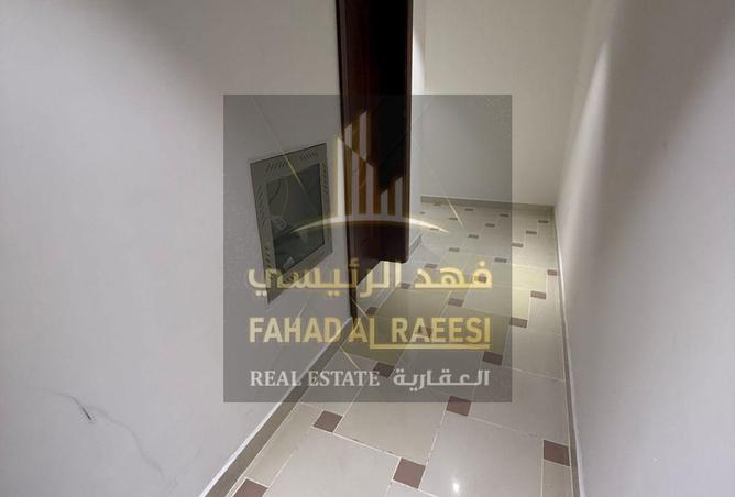 15510032 - صورة العقار 3