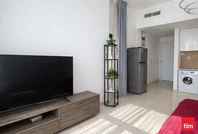 16054594 - صورة العقار 2