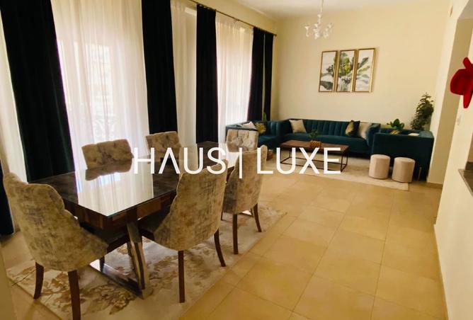 15827897 - Property Image 3