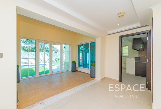 15761276 - صورة العقار 3