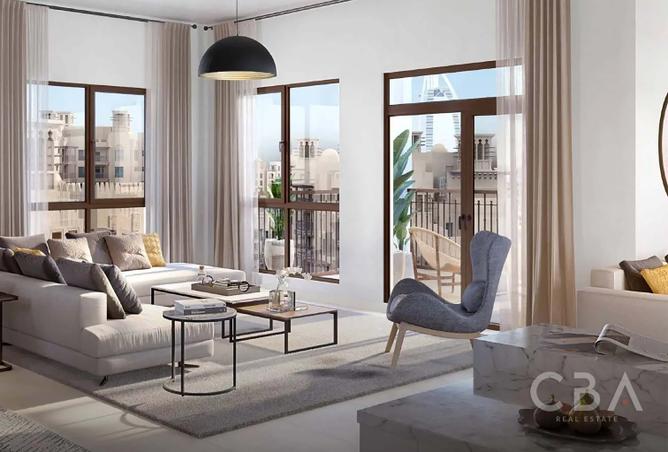 15250589 - Property Image 2
