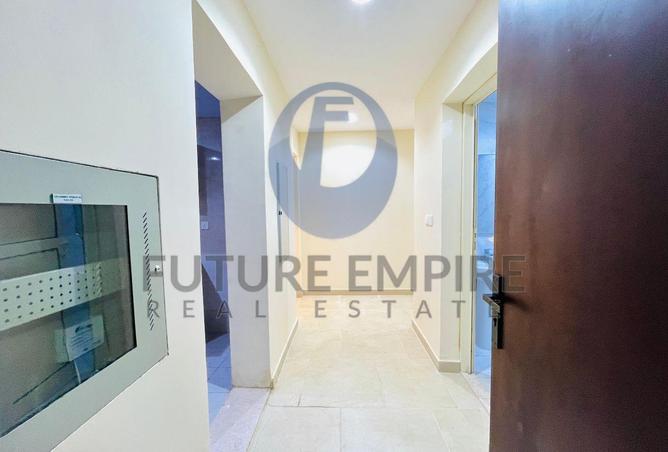15395049 - Property Main Image