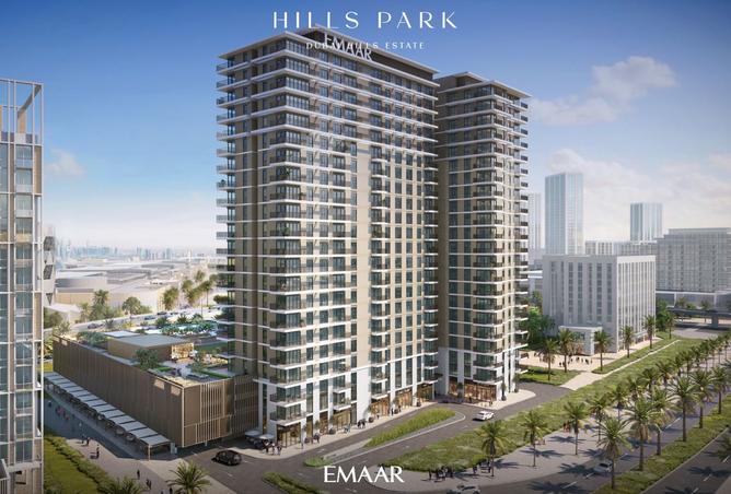 15866478 - صورة العقار 2