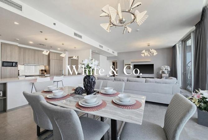 16048050 - Property Main Image