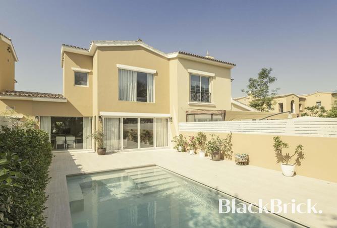 15950332 - صورة العقار 3