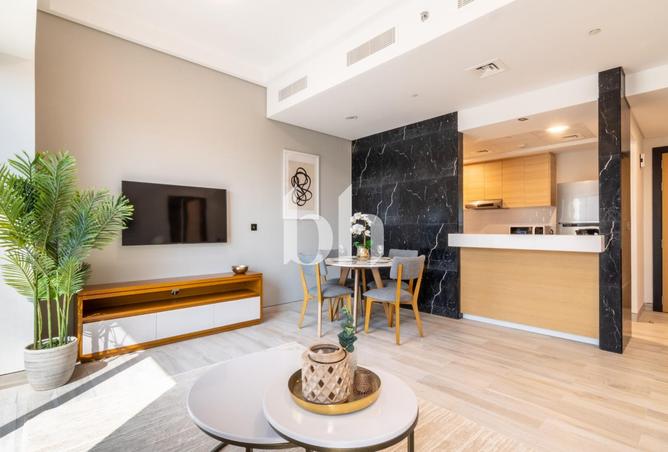 Pay Up To 12  | Furnished incl. Wi-Fi , Chiller