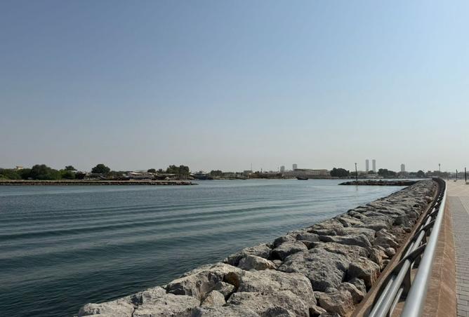 15740872 - صورة العقار 2