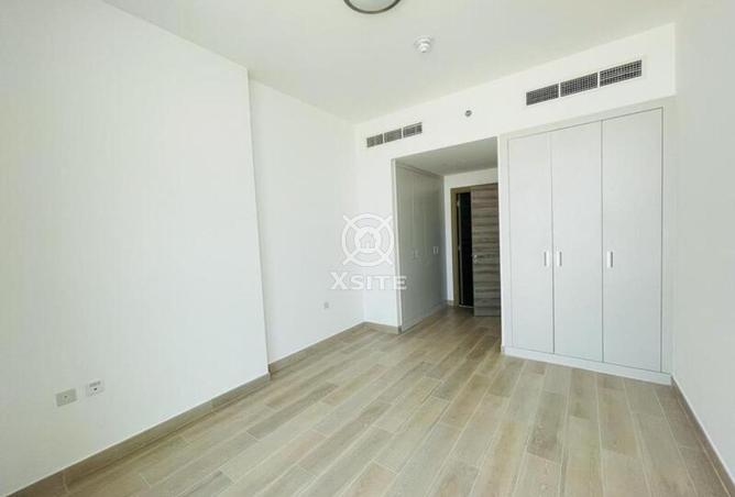 15674035 - صورة العقار 2