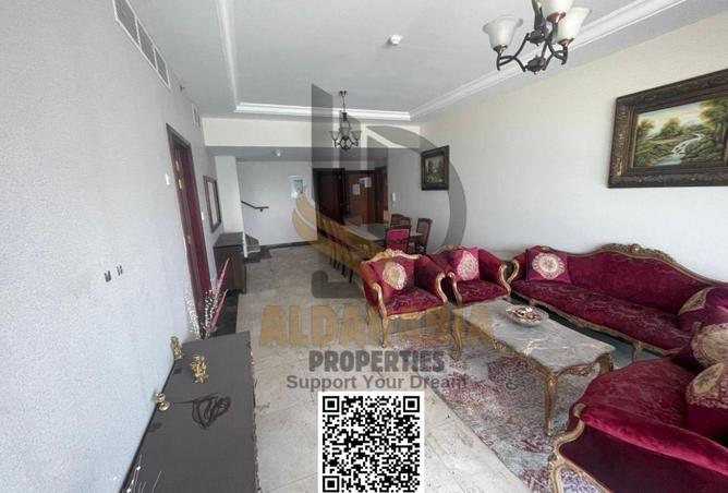 15395360 - Property Image 2