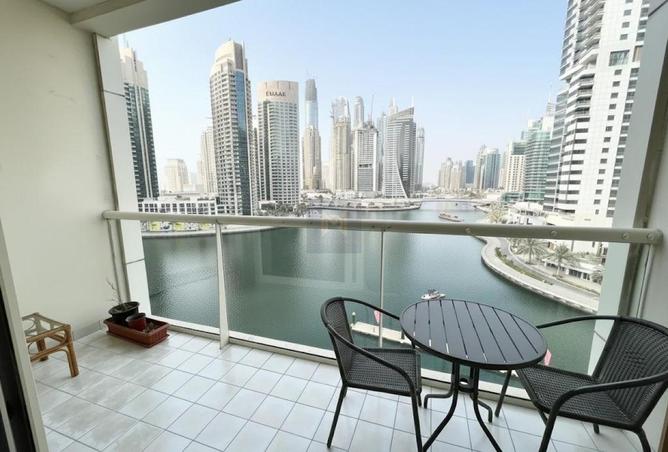 15963825 - Property Image 2