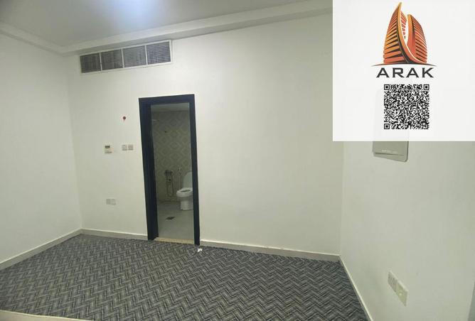 15529218 - Property Image 2