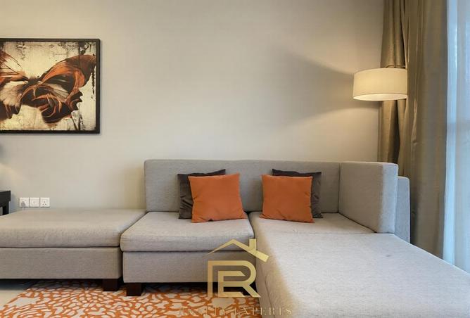 16012873 - صورة العقار 3