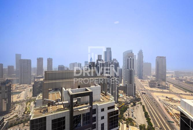 15131899 - Property Image 2