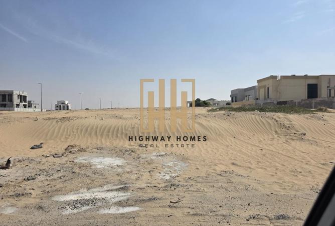 15629442 - صورة العقار 2