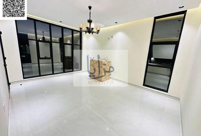 15494309 - Property Image 2