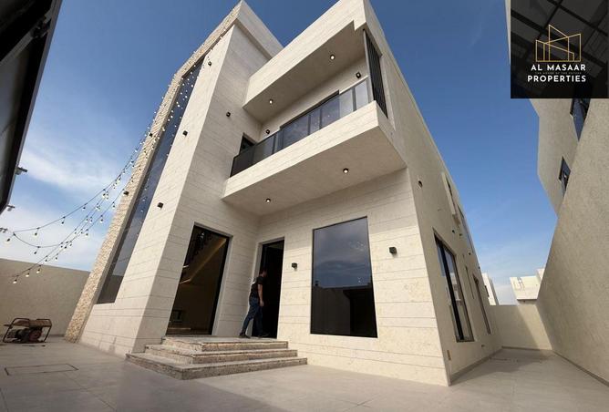 15648331 - صورة العقار 3