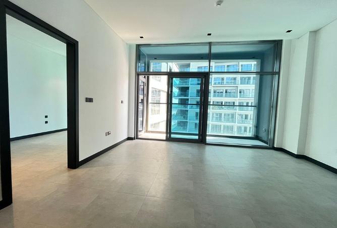 15850457 - صورة العقار 2