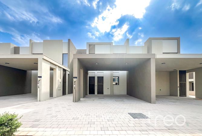 15374927 - Property Image 2