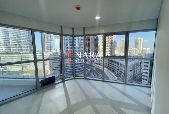 15958028 - صورة العقار 2