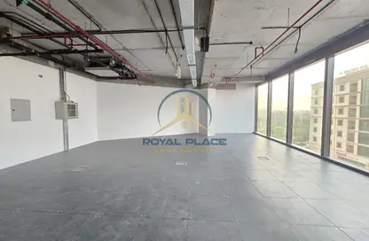 مكتب - استوديو للايجار في جولدن جايت - عود ميثاء - بر دبي - دبي مكتب - استوديو للايجار في جولدن جايت - عود ميثاء - بر دبي - دبي