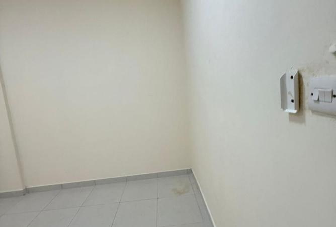 15680784 - Property Image 2