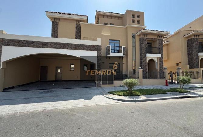 15401492 - الصورة الرئيسية للعقار