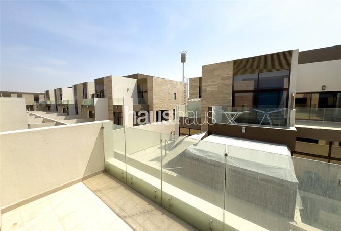 14033878 - صورة العقار 3