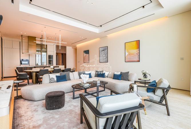 15683274 - Property Image 2