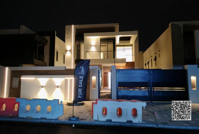 15805108 - Property Main Image